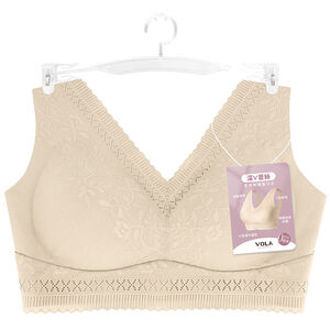 WOMEN UNDERWEAR