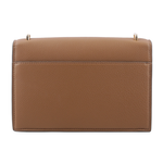 Shoulder＆crossbody, , large