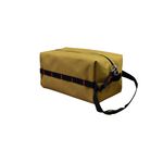 Tactical Style Tissue Box, , large