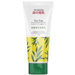 Tea Tree Detoxify Face Wash, , large
