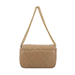 Crossbody bag, , large