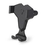 Phone Holder, , large