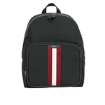 Backpack, , large