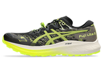 [秉宸] ASICS FUJI LITE 5 越野跑鞋 亮綠 1011B889-001, , large
