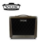 VOX VX50-AG 木吉他音箱【敦煌樂器】, , large