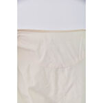 (XL) 白色外套二手衣, , large