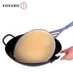 【HIYASU日安工坊】KOKUBO 廢油固化劑, , large