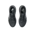 [秉宸] ASICS GT-1000 13 (4E) 慢跑鞋 黑 1011B859-004, , large