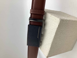 [Chuncheng] R.Q.POLO Men's Ratchat Belts, , large