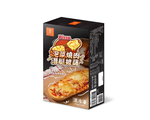 [達昕]胡同-泡菜燒肉潛艇披薩/泡菜/燒肉/潛艇/披薩, , large