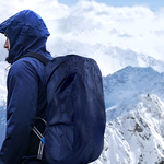 backpack-rain-cover-orange, , large