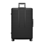 HORIZN STUDIOS Air-Series H7 Black, , large