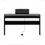 KAWAI ES60 數位電鋼琴【敦煌樂器】, , large