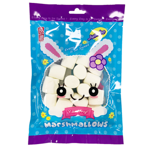 Marshmallow Large