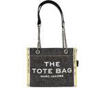 Tote bag, , large