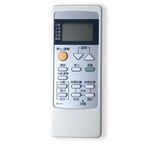 【AIFA】PA-G1T Panasonic AC Universal Remote, , large