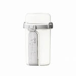 yogurt-travel-cup, , large