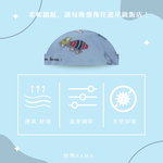 Single/Dual-Use Duvet Set, , large