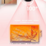 【Leo手機周邊專賣店】 PHILIPS 飛利浦 塔式暖風機電暖器, , large