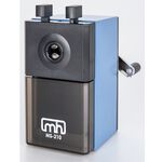 明祥貿易 MS-210 可調式鉛筆機 (鉛筆直徑7~12mm通用), , large
