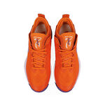1063A103-600, , large