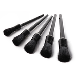  AutoCare RECO Detail Brush, , large