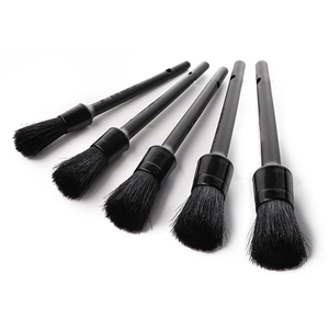  AutoCare RECO Detail Brush