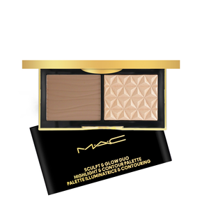 MAC