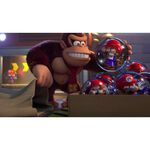 NS Mario vs Donkey Kong, , large