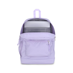 [秉宸] JANSPORT CROSS TOWN PLUS 後背包 JS0A7ZNZ, , large