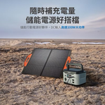 【Leo手機周邊專賣店】PHILIPS飛利浦   太陽能充電板60W, , large