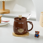 bear-mug, , large