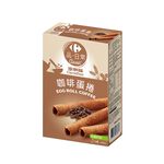 C-Egg Roll Coffee, , large