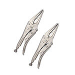 6吋 9吋 尖嘴鉗 萬能鉗 大力鉗 固定鉗 夾鉗 6LN 9LN, , large