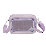 Doll Bag, , large