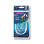 Plantar Fasciitis Heel Compression Pad, , large