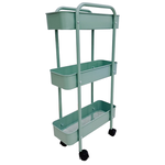 Storage cart, , large