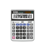 calculator, , large