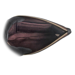 Clutch bag, , large