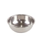 【拍拍】碗架專用304不鏽鋼碗｜加購, , large