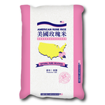 Jinnong American Rose Rice, , large