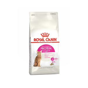 【Royal Canin法國皇家】挑嘴貓營養滿分配方成貓E42