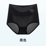 Underwear, , large