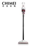 CHIMEI 奇美 多功能無線吸塵器 VC-HP4LSA, , large