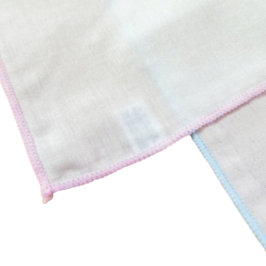 [Kaimei Cotton] 15-year-old MIT Taiwan-made newborn hand towel suitable for bath towels and sweat-absorbent towels