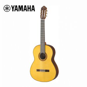 instrument