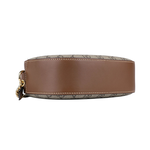 Camera Bags/Chain Bags, , large