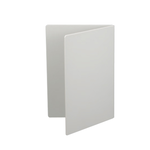 【CB JAPAN】atomico系列摺疊砧板, , large