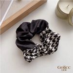 【Gulicc 】, , large