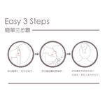 【現貨】MIT台灣製3M 超強十倍吸水 超細纖維抗菌 速乾 乾髮帽 擦髮帽 包頭巾 乾髮毛巾 吸水帽 浴帽, , large